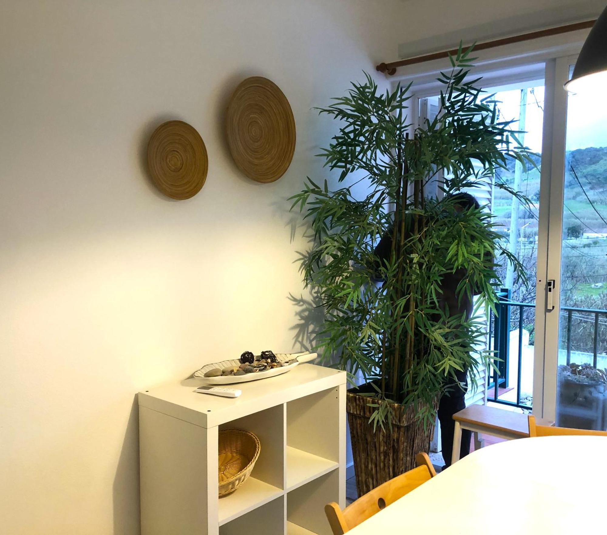 나자레 Casa Do Mar -Sea House 빌라 외부 사진