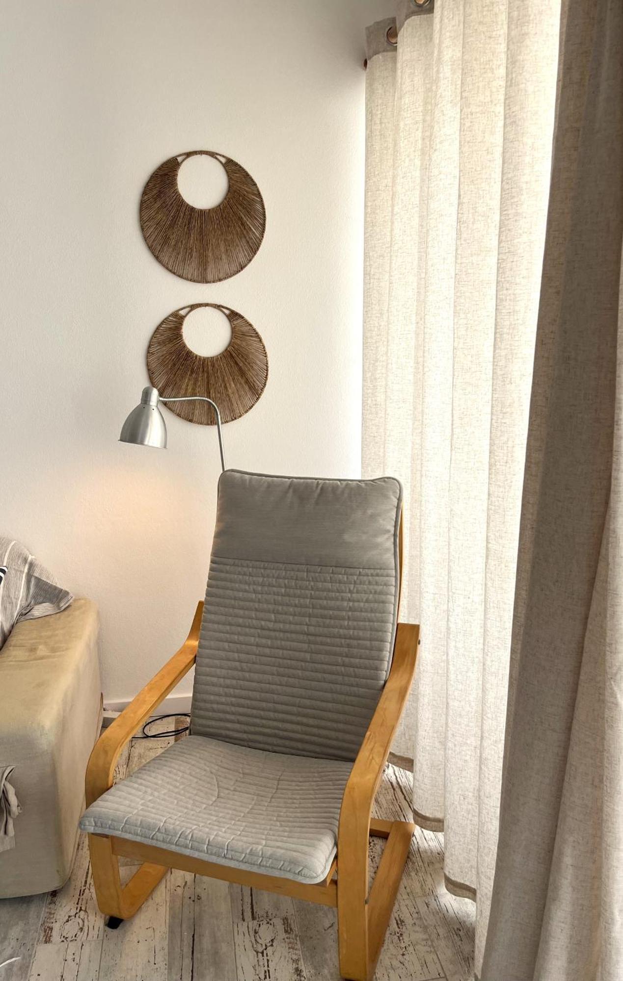 나자레 Casa Do Mar -Sea House 빌라 외부 사진