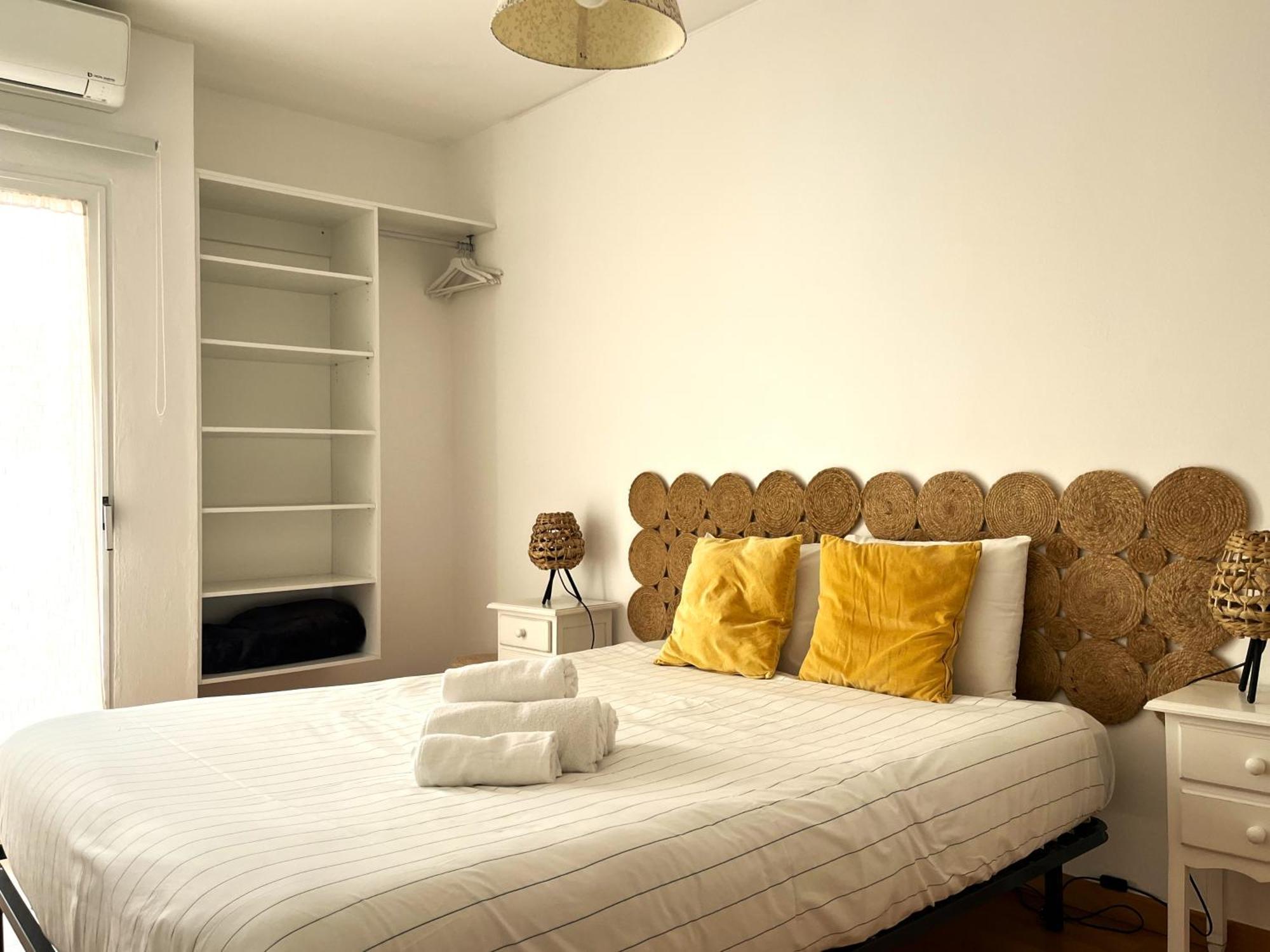 나자레 Casa Do Mar -Sea House 빌라 외부 사진